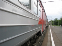 Пользующихся пригородными поездами волгоградцев ждет обновение расписания