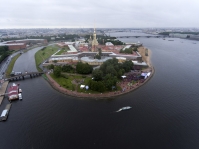 В Волгограде откроется второй виртуальный музей из Санкт-Петербурга