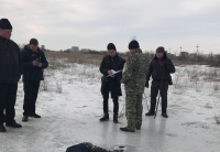Пропавший подросток из Волжского найден мертвым