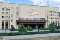 В Волгоградской области заведующая детсада похитила более 800 тыс рублей
