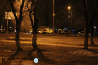 В понедельник попрощаются с убитым в перестрелке на юге Волгограда