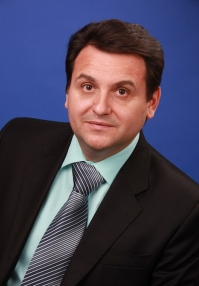 Экс-депутата Госдумы разыскивает главное управление волгоградского МВД
