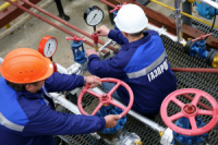 Лжегазовики под видом сотрудников «Газпром межрегионгаз Волгоград» запугивают волгоградцев