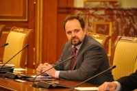 Донской накажет Волгоград из-за невыполненной реформы 