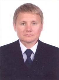 В Волгограде вице-губернатор региона Александр Сиваков  покинул свой пост
