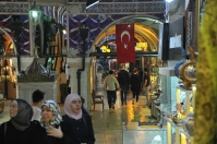 Власти Турции изменили правила развода между мужем и женой