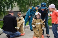 Пришло время: ОБЖ нужно сделать прикладным уроком, а не формальным