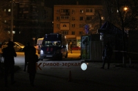 Участника перестрелки в Красноармейском районе Волгограда арестовали в больнице