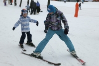 В Минобрнауки не поддержали перенос зимних каникул для школьников