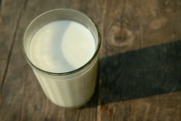  В Волгограде в молочной продукции не нашли молока