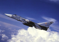 В Волгоградской области летчики уничтожили около 300 неуправляемых авиационных ракет