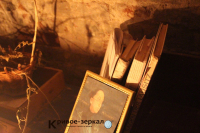 Волгоградцы в канун пятницы 13 узнали тайны мистических подземелий Старой Сарепты 
