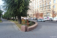 Волгоград оказался в «хвосте» по качеству жизни среди российских городов
