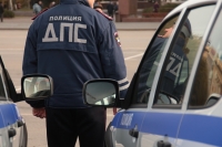 В Волгограде проведут облаву на незарегистрированные авто