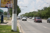 Для российских водителей пешеходы на переходах могут подорожать