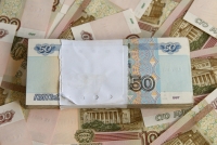 «В хорошем настроении»: отмена роуминга в России не приведет к росту тарифов