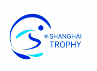 «Shanghai Trophy»