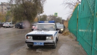 Волгоградские следователи связывают гибель школьника с убийством