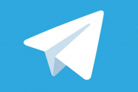 Дуров готов отказаться от «Telegram» в России и Иране 
