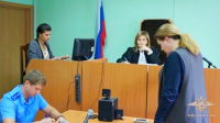 Сотрудник банка похитил 130 миллионов рублей