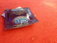 ВЦИОМ: почти 8% не знают о средствах контрацепции