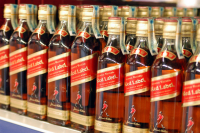 В России одобрили законопроект на запрет «сухого алкоголя»