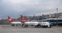 Российских туристов «ВИМ-Авиа» из Турции планируют вывезти до 2 октября