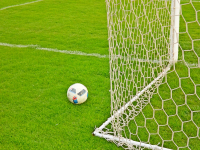 Россия U-19 сыграет с Италией