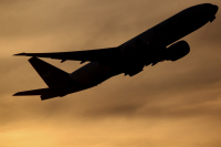 Пять стран подписали соглашение о расследовании крушения Boeing 777