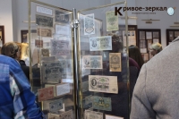 Центробанк в Волгограде: ожидать ажиотажа получения новых купюр следует в декабре