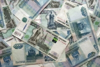 Прокуратура вернула в бюджет 35 миллионов рублей 