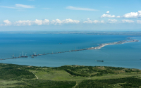 ПА ОБСЕ приняла резолюцию с призывом к России об отказе от Крыма