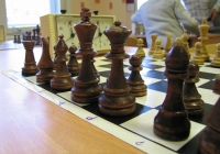 Глава Минобрнауки поддержала идею возвращения шахмат в школы