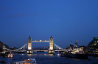 После теракта в Лондоне полиция задержала семь подозреваемых