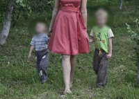 94% сирот Волгоградской области нашли приемных родителей 
