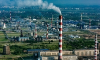 СМИ сообщили о вероятном уходе «Газпрома» с  турецкого рынка