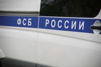 Минирования ТРЦ в Волгограде оказались ложными