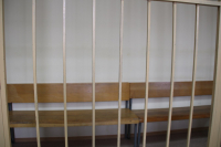 За попытку изнасилования фельдшера «Скорой» в Саратове трое мужчин идут под суд