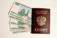 В России упростили порядок подтверждения страховой пенсии