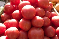 Турецким томатам предрекают воскрешение на российском рынке