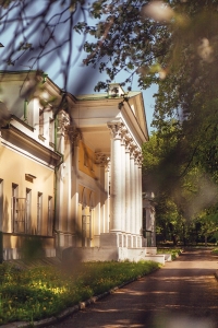 Московский институт «Останкино» лишили госаккредтации
