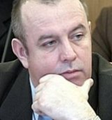 Владимир Лобойко