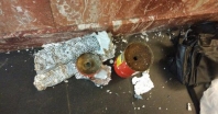СК РФ по факту взрыва в метро возбудил уголовное дело по статье «Теракт»