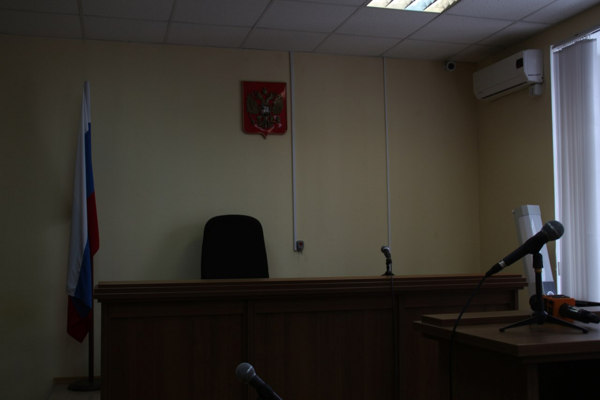 Волгоград тракторозаводской суд судьи фото