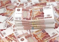 В Волгограде снижаются реальные доходы людей