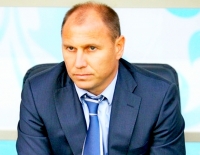 Дмитрий Черышев 