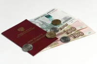 «Деньги есть»: Медведев дал поручение проработать индексацию пенсии работающим