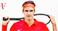 Роджер Федерер вышел в финал Australian Open - 2017