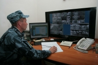 В Волгограде на охрану ВОЛГУ потратят почти 17 миллионов 