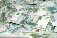 В России поменяются деньги